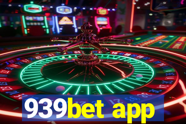 939bet app